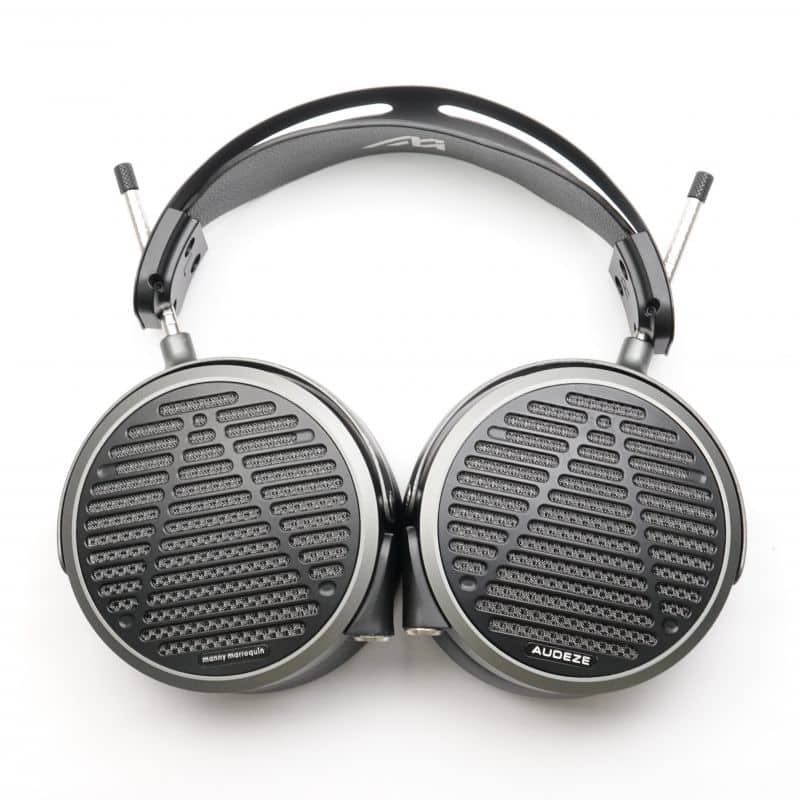 MM-500