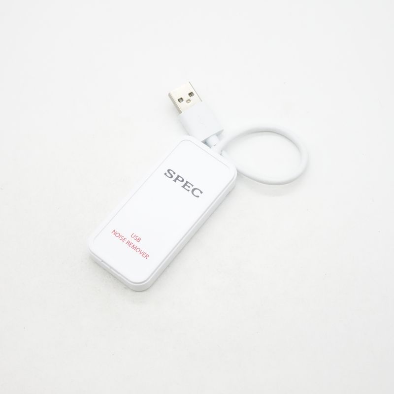 AC-USB1 ホワイト