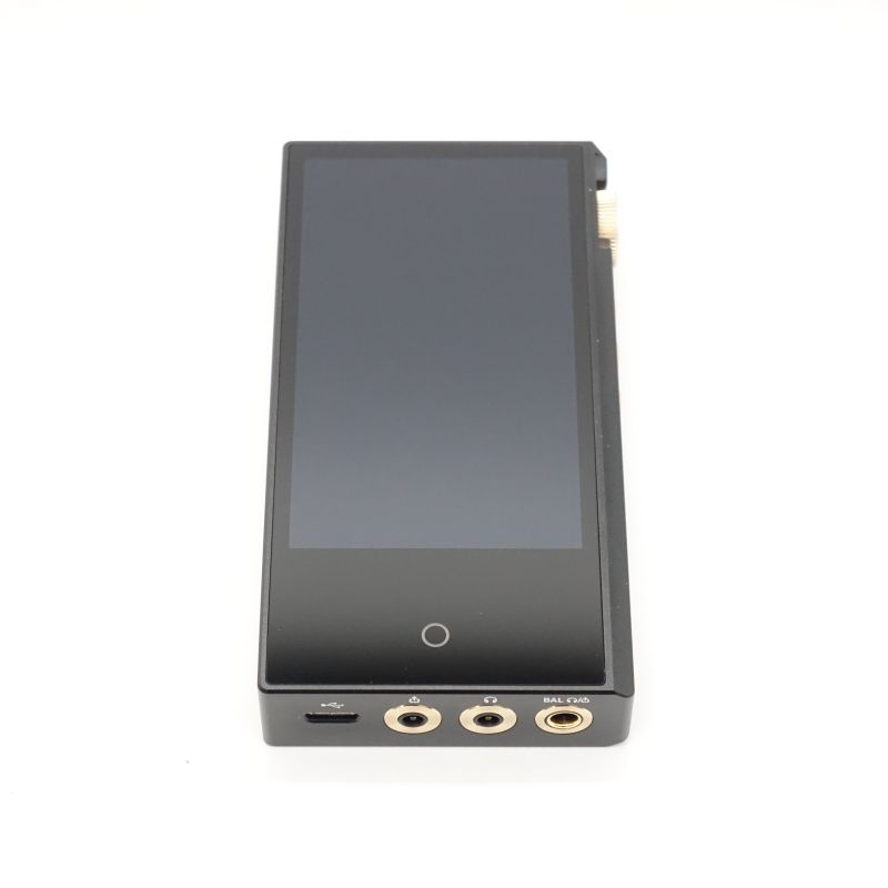N3Ultra