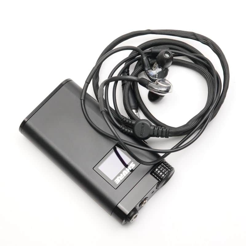 KSE1500SYS-J-P