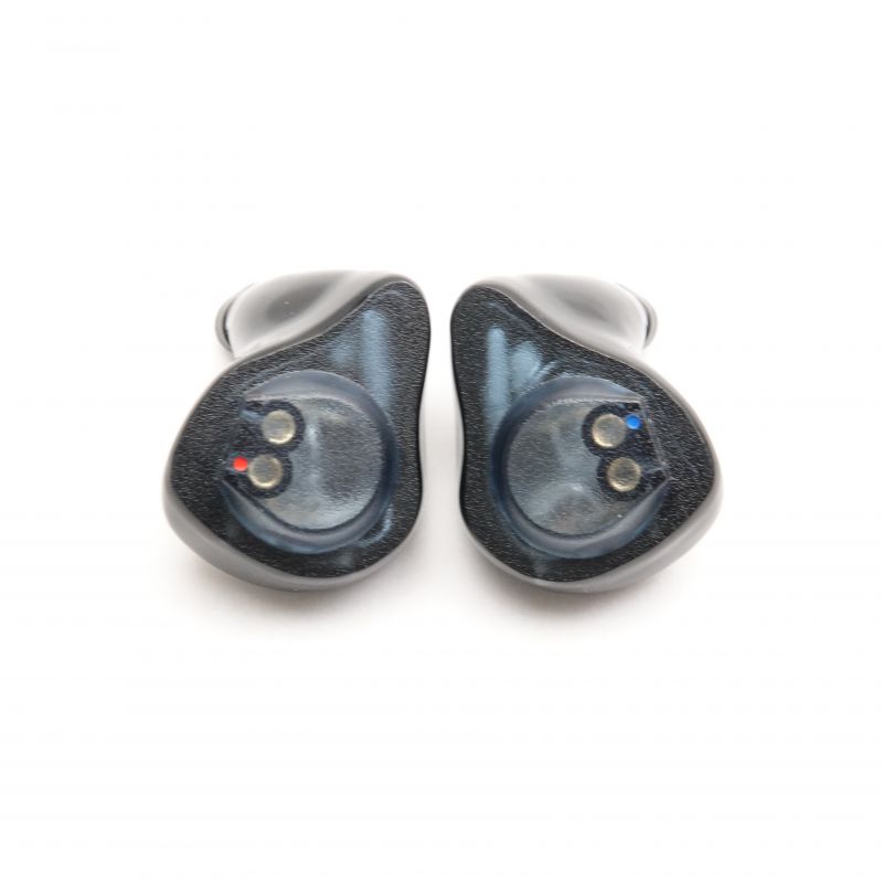 FitEar EST Universal
