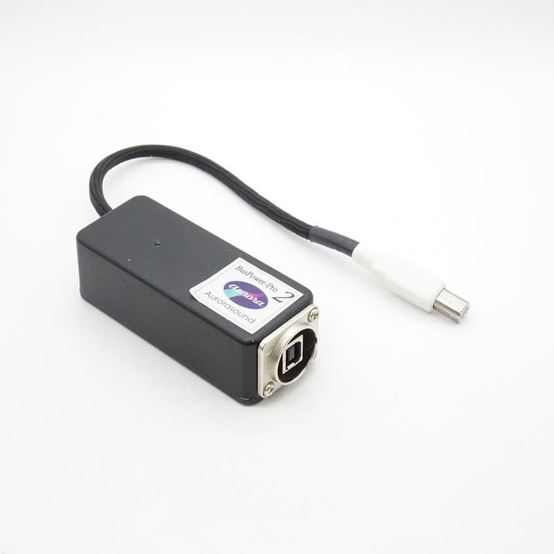 BusPower-Pro2