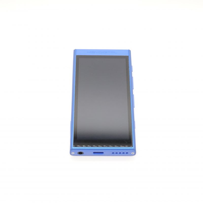 M300 Blue