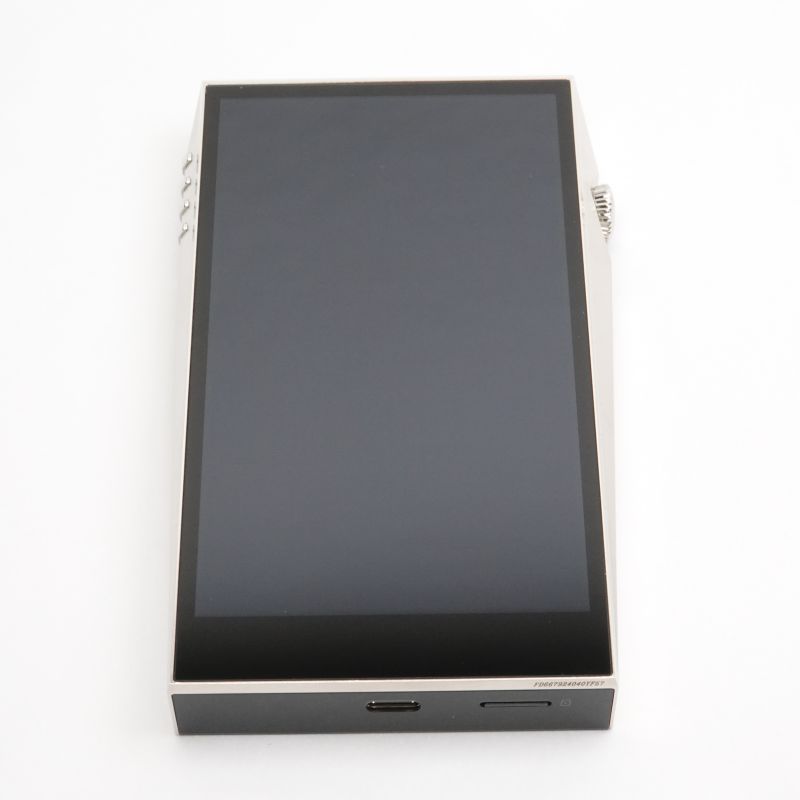 A&ultima SP3000T [IRV-AK-SP3000T]