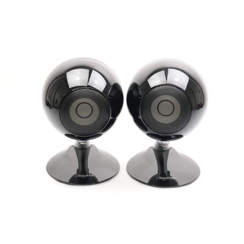TD307MK2A/BK