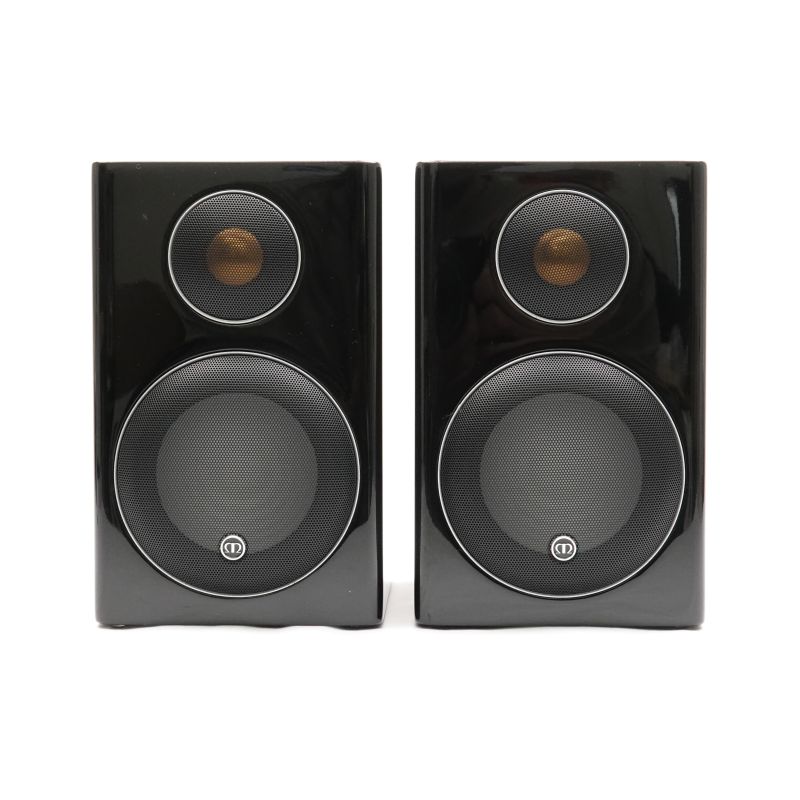 Radius Series90/HGBK