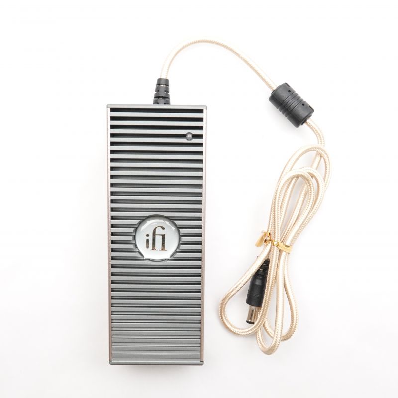 iPower Elite 15V