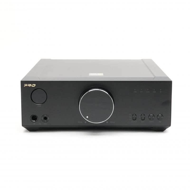 K9Pro LTD [FIO-K9PRO-LTD]