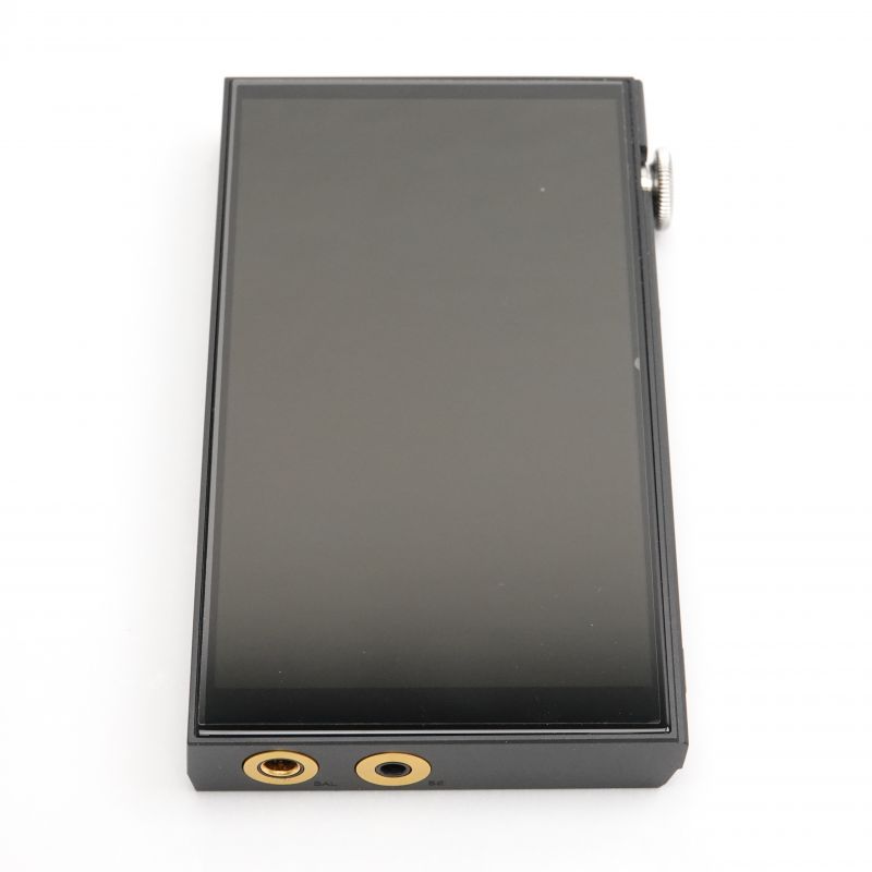 DX180 Black