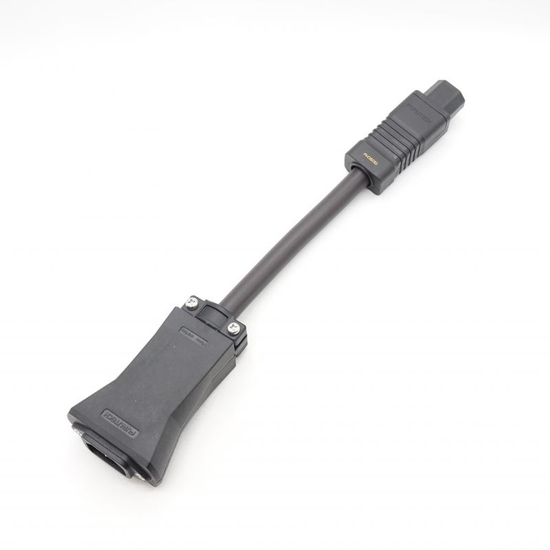 Flow-C15 Filter (G)