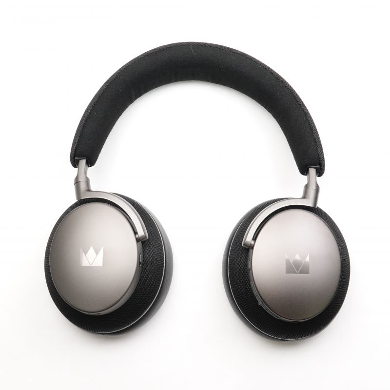 Noble Audio FoKus Apollo [NOB-FOKUSAPOLLO-B] 中古 240001202026