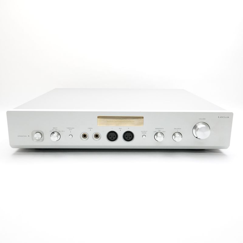 P-700u