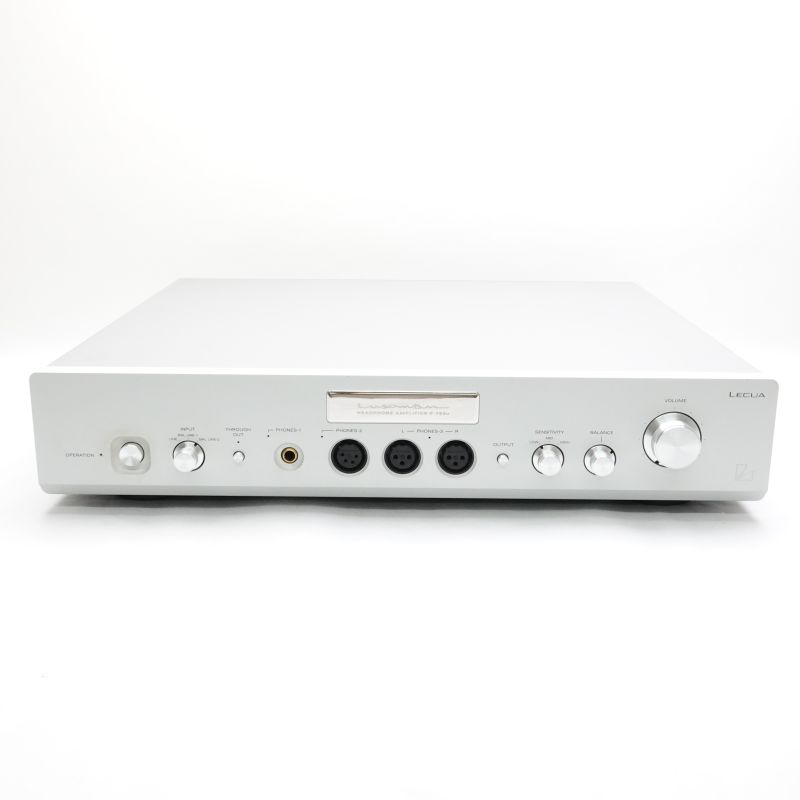 P-750u