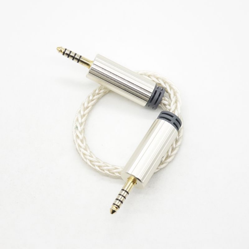 4.4mm to 4.4mm cable [IFI-CA-44T44]