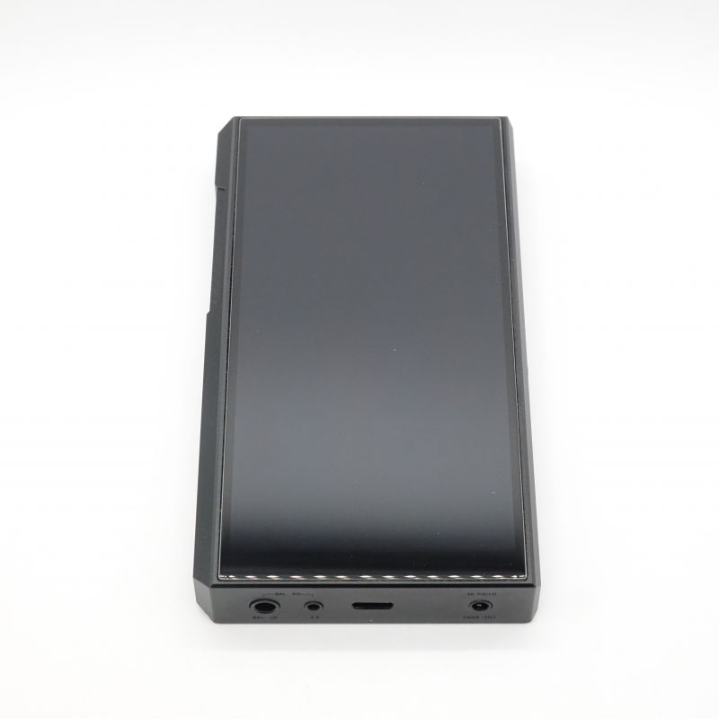 M11Plus ESS [FIO-M11PLES-B]