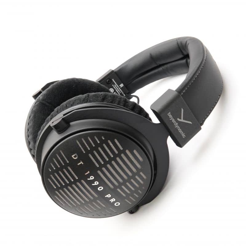 DT 1990 PRO MK II [1000303]