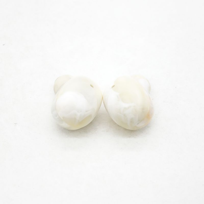 NEKO true wireless earphone ミケ [HP-C28BTM]