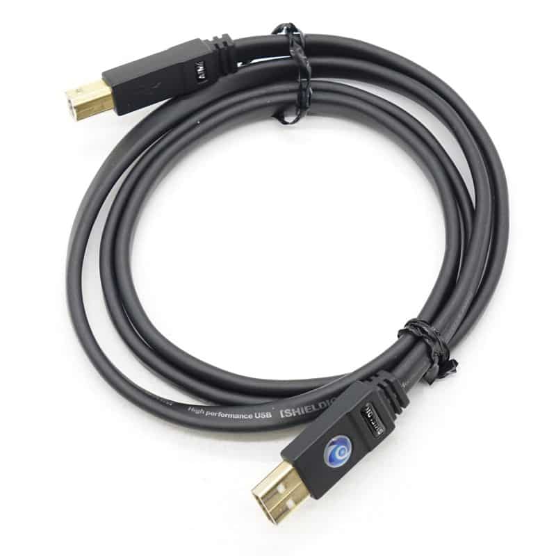 UA1-P010