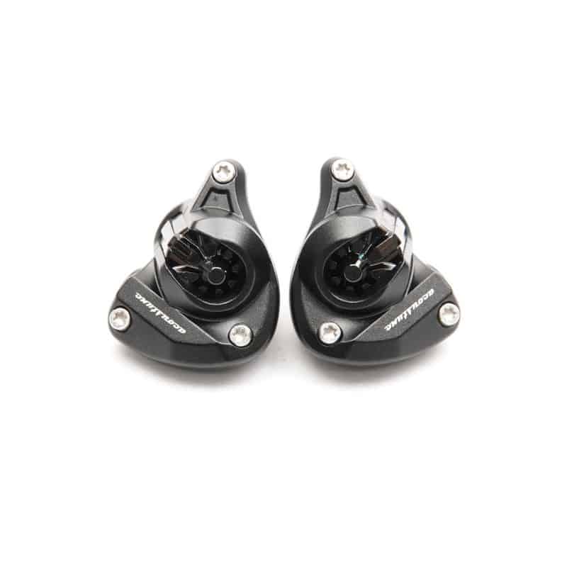 HS1750CU [HS1750CU-BLK]