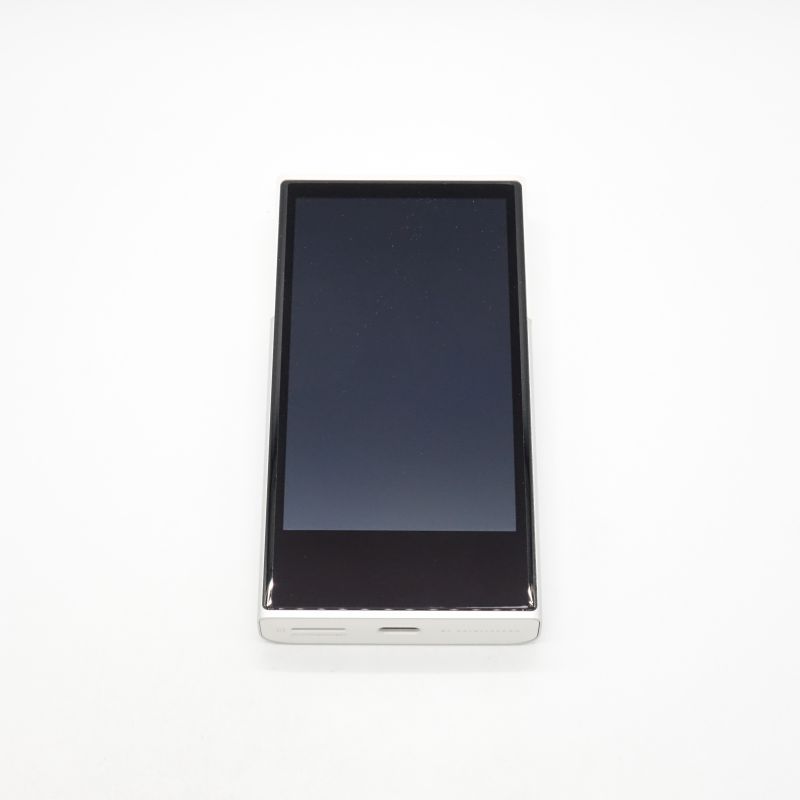 ACTIVO P1 [IRV-ACTIVO-P1]