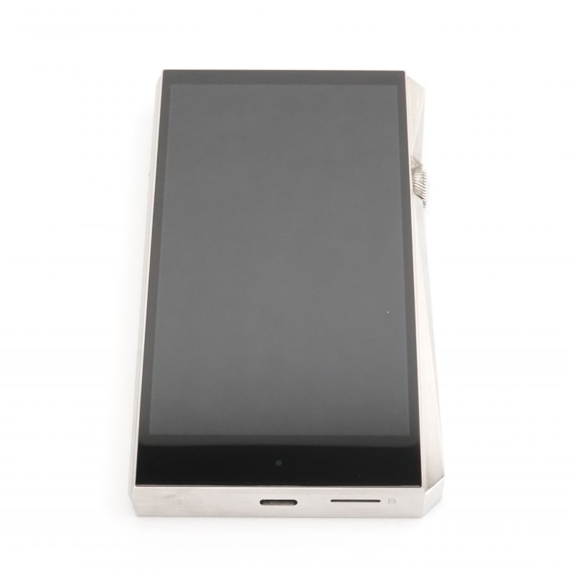 A&ultima SP2000 SS [AK-SP2000-SS]