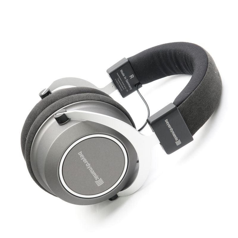 Amiron Wireless JP