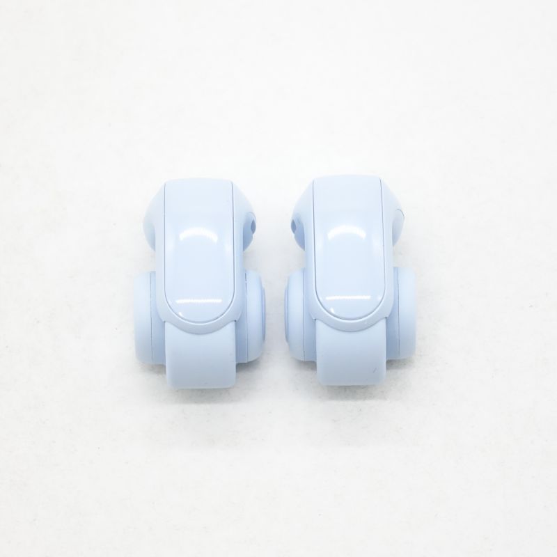 Ultra Open Earbuds Lunar Blue [ULTRAOPENEBLUN]