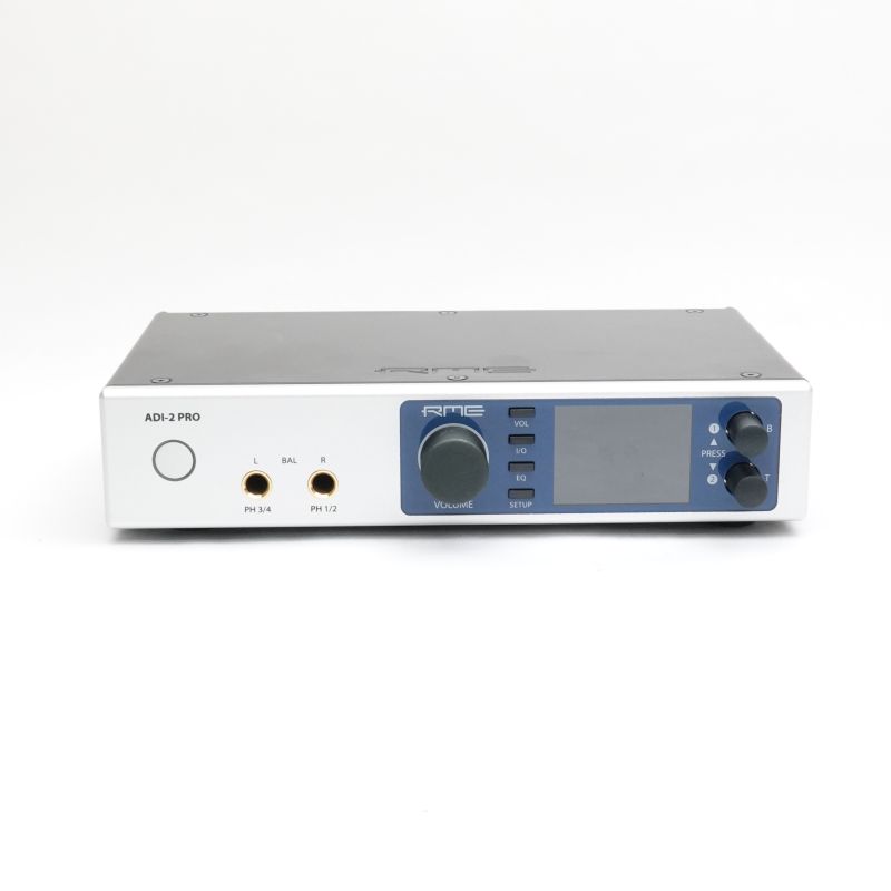 ADI-2 Pro