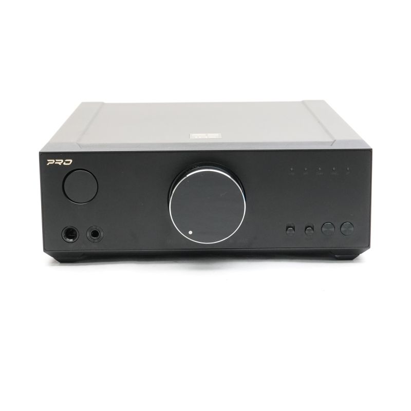 K9Pro LTD [FIO-K9PRO-LTD]