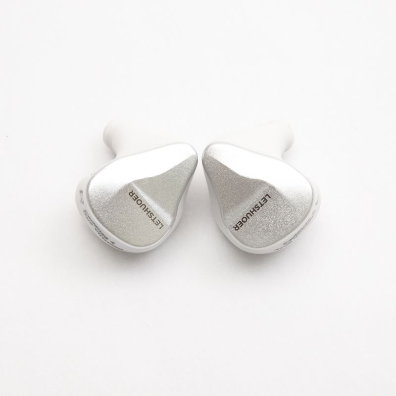Cadenza 4