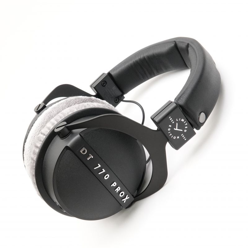 DT 770 PRO X Limited Edition [1000381]