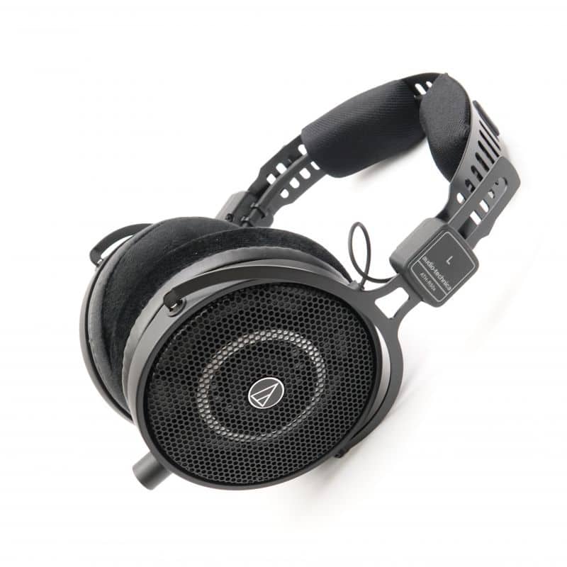 ATH-R50x