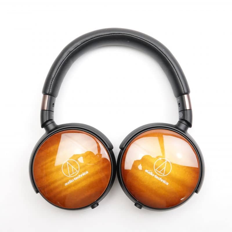ATH-WP900