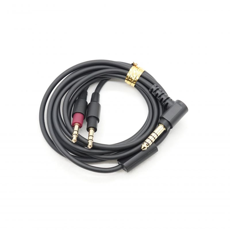 T3-CB43 (BK)