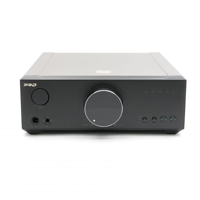 K9Pro LTD [FIO-K9PRO-LTD]