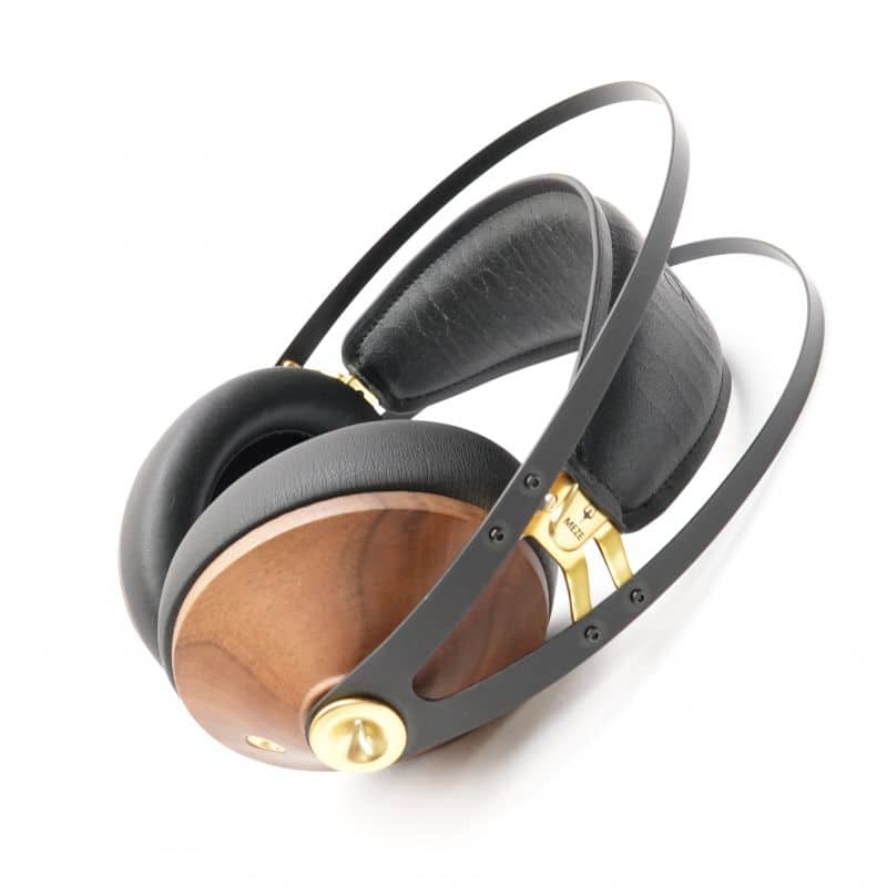 99 CLASSICS Walnut Gold [M99C-WG-J]