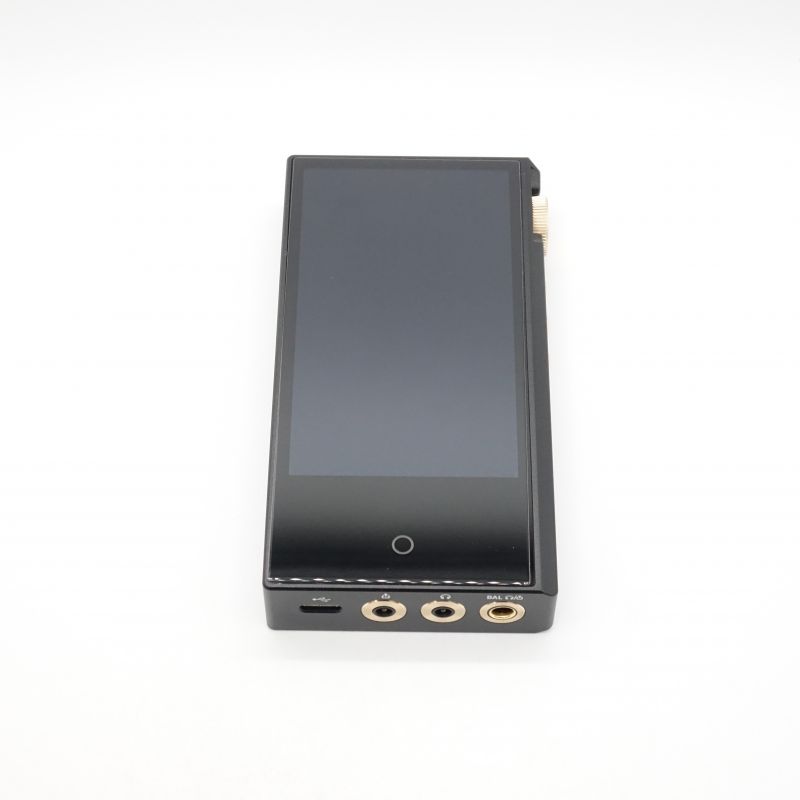 Cayin N3Ultra 中古 240001202278｜中古通販フジヤエービック