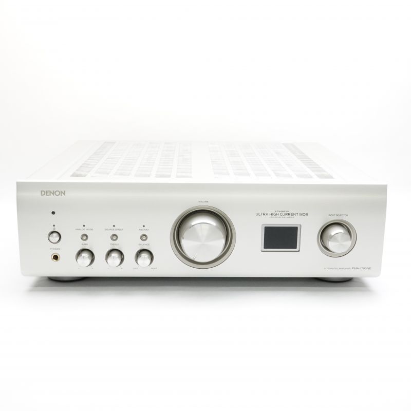 PMA-1700NE SP [PMA1700NESP]