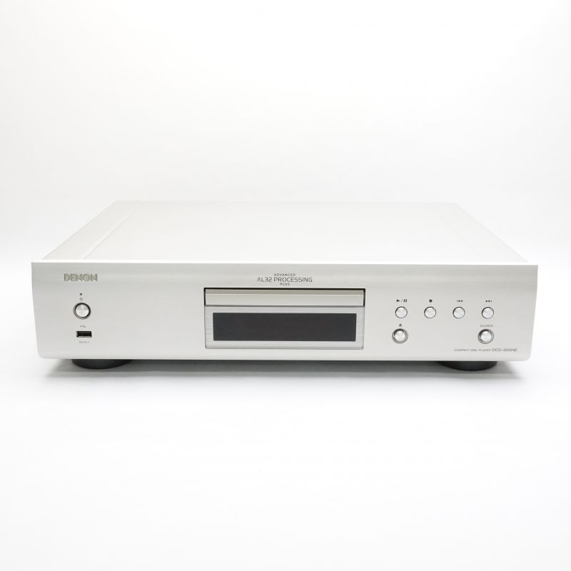 DCD-900NE SP