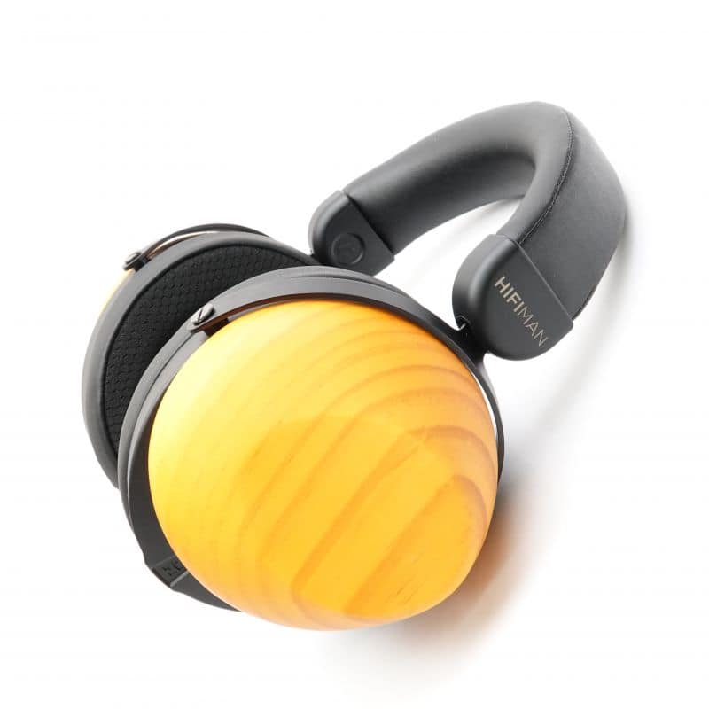HE-R10 Dynamic Version