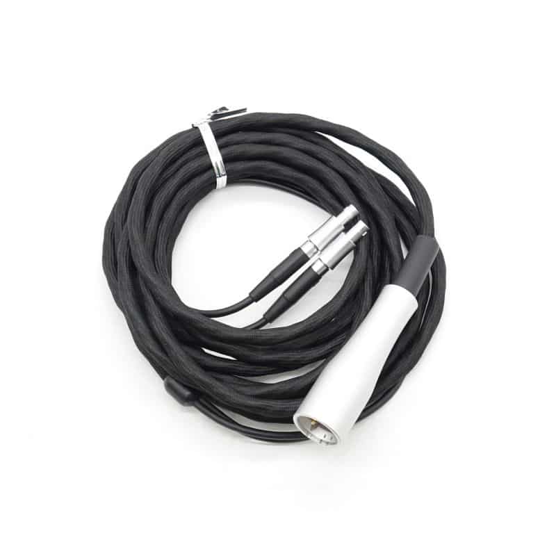 CH800S