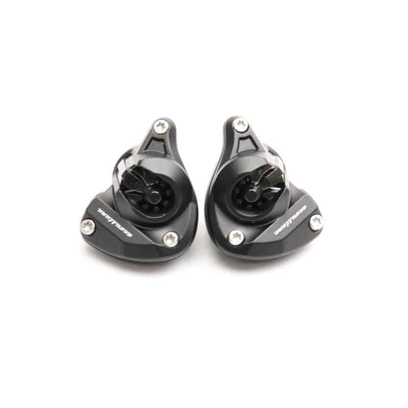 HS1750CU [HS1750CU-BLK]
