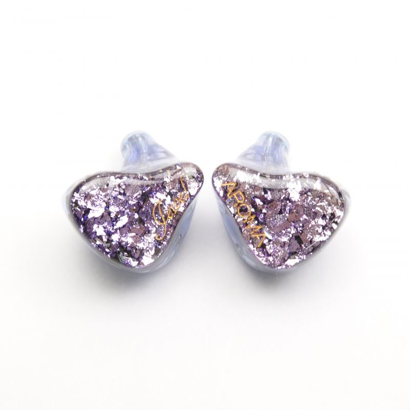 AROMA AUDIO Jewel 中古 240001202336｜中古通販フジヤエービック