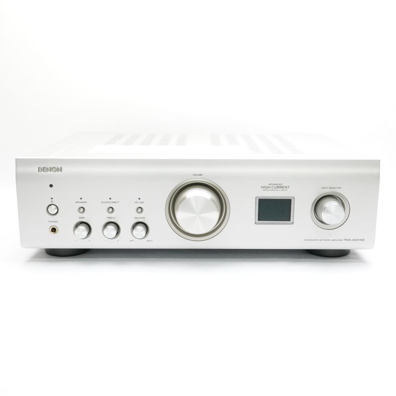 PMA-900HNE SP [PMA900HNESP]