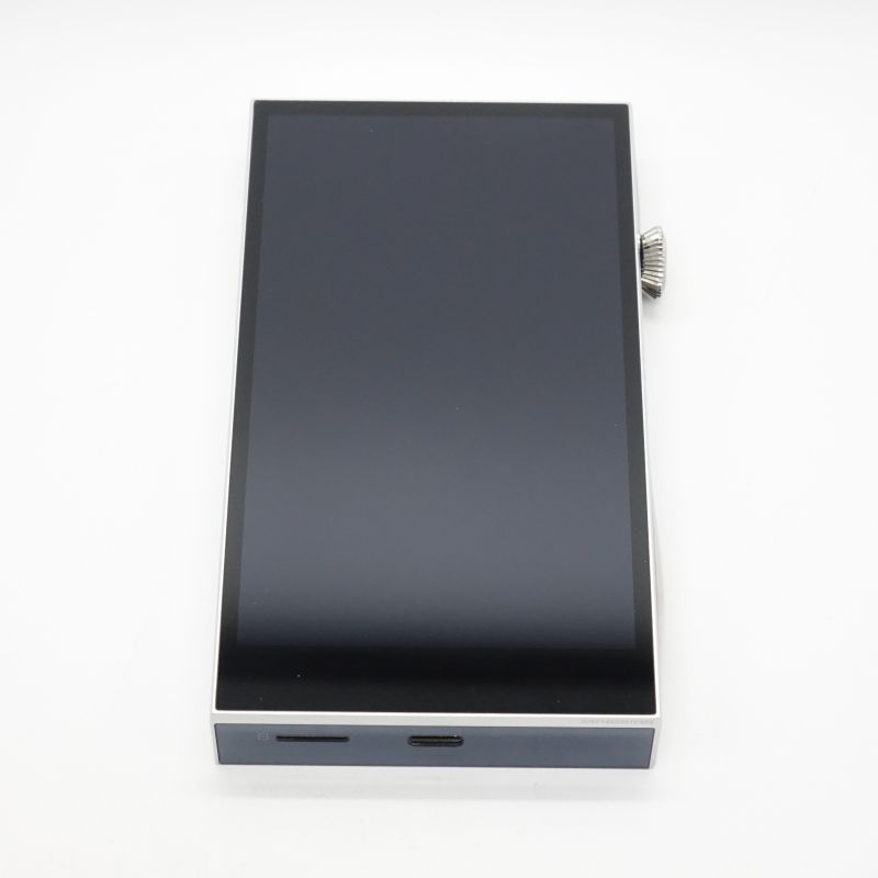 A&futura SE300 [IRV-AK-SE300]