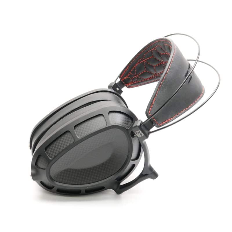 STEALTH-6.3