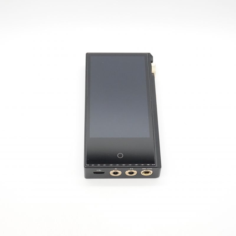 Cayin N3Ultra 中古 240001202357|中古通販フジヤエービック Cayin N3Ultra 中古 240001202357|中古通販フジヤエービック
