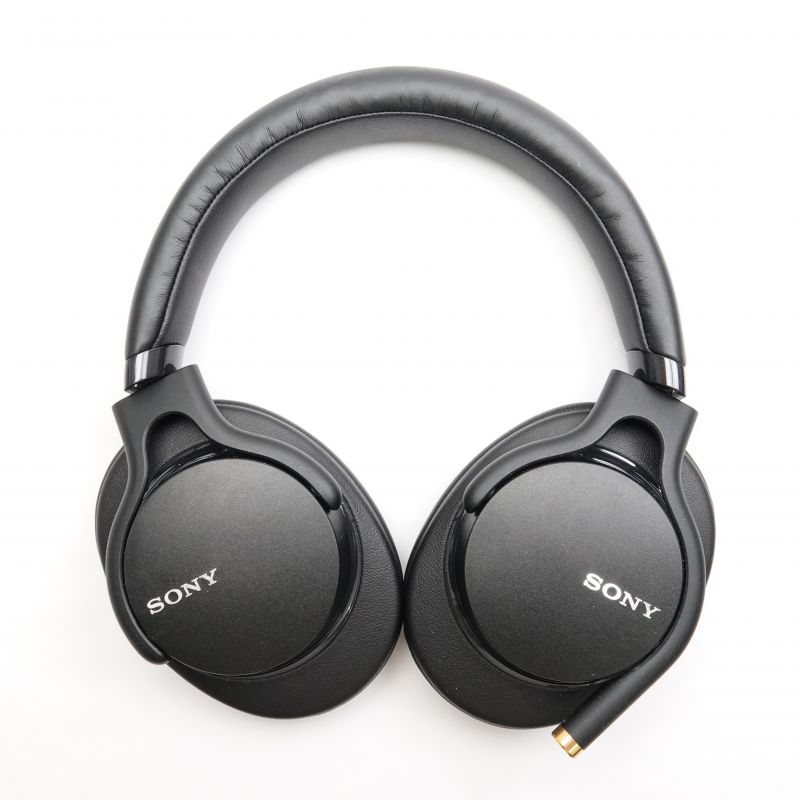 MDR-1AM2/BQ