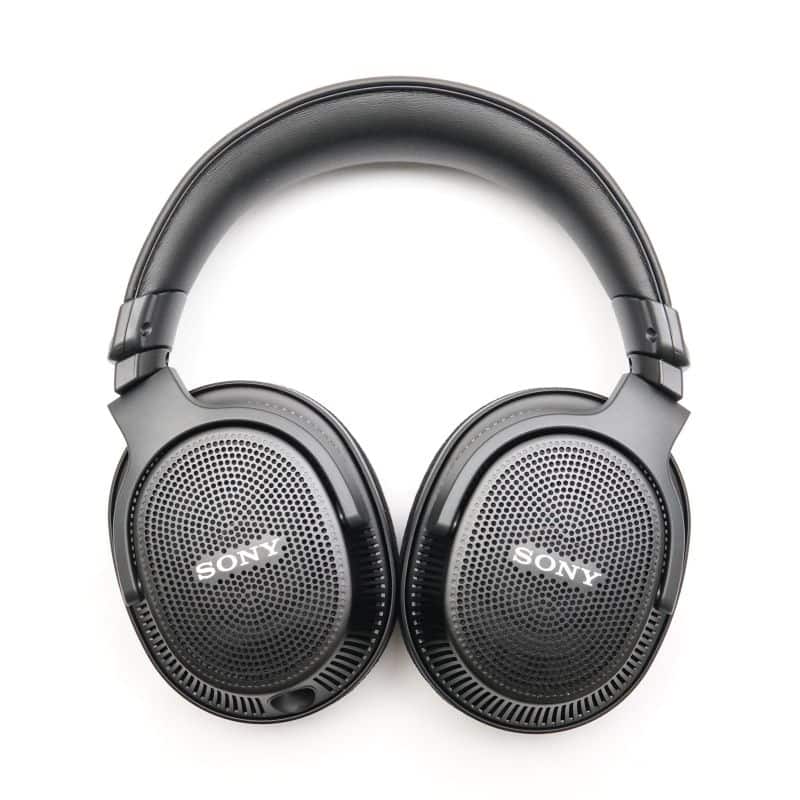 MDR-MV1