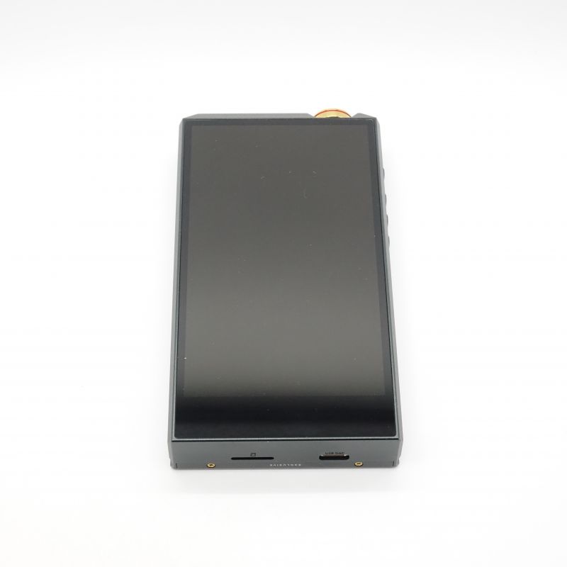 E7 4497 PREMIUM
